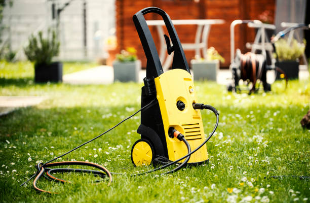 Trusted Wantagh, NY  Pressure Washing Services Experts